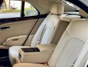 Bentley Mulsanne 2010 - Cần bán xe Bentley Mulsanne năm sản xuất 2010, xe nhập, giá bán