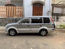 Mitsubishi Jolie   2004 - Bán xe Mitsubishi Jolie MT năm 2004, màu bạc, chính chủ