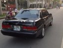 Toyota Crown 1993 - Bán Toyota Crown đời 1993, màu đen, nhập khẩu như mới