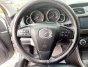 Mazda 6 2011 - Bán Mazda 6 sản xuất năm 2011, màu trắng, nhập khẩu Nhật Bản 