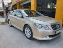 Toyota Camry 2012 - Bán Toyota Camry năm sản xuất 2012, 680 triệu xe còn mơi lắm