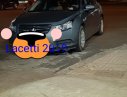 Daewoo Lacetti 2010 - Bán xe Daewoo Lacetti đời 2010, màu xám, xe nhập chính hãng