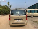 Hyundai Grand Starex 2009 - Cần bán Hyundai Grand Starex năm sản xuất 2009, nhập khẩu chính hãng