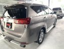 Toyota Innova 2016 - Bán Innova 2.0G 2016, giá 750tr, còn thương lượng, liên hệ 0789 212 979 để được giảm giá tốt ạ