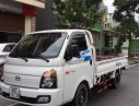 Hyundai Porter 2016 - Bán xe cũ Hyundai Porter đời 2016, màu trắng