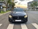 Mercedes-Benz E class 2016 - Bán ô tô Mercedes E300 2018, màu đen, nhập khẩu nguyên chiếc, giá tốt