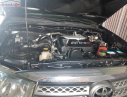 Toyota Fortuner 2010 - Bán xe Toyota Fortuner năm 2010, màu xám, giá 575tr