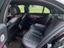 Mercedes-Benz E class 2016 - Bán ô tô Mercedes E300 2018, màu đen, nhập khẩu nguyên chiếc, giá tốt