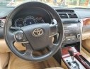 Toyota Camry 2012 - Bán Toyota Camry năm sản xuất 2012, 680 triệu xe còn mơi lắm