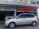 Kia Carens   2013 - Bán xe Kia Carens 2.0 SXAT sản xuất năm 2013, chính chủ