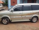 Toyota Zace   2005 - Cần bán gấp Toyota Zace năm 2005, màu bạc, giá tốt