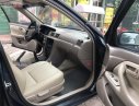 Toyota Camry GLi   2000 - Cần bán Toyota Camry GLI năm 2000, màu xanh lam, giá 185tr