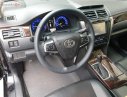 Toyota Camry 2016 - Bán xe Toyota Camry 2.5Q đời 2017, màu đen, 925tr