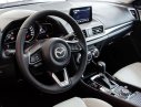 Mazda 3 1.5 Luxury 2019 2019 - Cần bán nhanh chiếc Mazda 3 1.5 Luxury 2019 đời 2019, màu đỏ - Giá cạnh tranh nhất thị trường