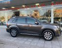 Kia Sorento 2015 - Bán Kia Sorento năm sản xuất 2015, màu nâu, giá tốt