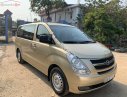 Hyundai Grand Starex 2009 - Cần bán Hyundai Grand Starex năm sản xuất 2009, nhập khẩu chính hãng