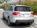 Acura MDX 2006 - Bán xe Acura MDX năm sản xuất 2006, màu bạc, xe nhập