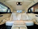 Bentley Mulsanne 2010 - Cần bán xe Bentley Mulsanne năm sản xuất 2010, xe nhập, giá bán