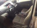 Toyota Vios 1.5E 2013 - Cần bán Toyota Vios E 2013, giá 317tr