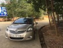 Toyota Vios 1.5E 2013 - Cần bán Toyota Vios E 2013, giá 317tr