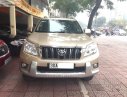 Toyota Prado 2010 - Cần bán Toyota Prado TXL 2.7L đời 2010, nhập khẩu, số tự động