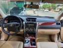 Toyota Camry 2012 - Bán Toyota Camry năm sản xuất 2012, 680 triệu xe còn mơi lắm