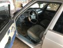 Honda Accord   1990 - Bán Honda Accord đời 1990, màu bạc, nhập khẩu 