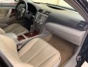 Toyota Camry 2009 - Bán Toyota Camry đời 2009, màu đen, nhập khẩu, 650 triệu