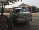 Toyota Vios 1.5E 2013 - Cần bán Toyota Vios E 2013, giá 317tr