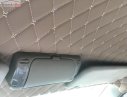 Toyota Innova 2008 - Bán Toyota Innova năm sản xuất 2008, màu kem (be), xe gia đình