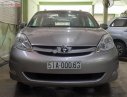 Toyota Sienna Limited 3.3 AWD 2006 - Bán Toyota Sienna Limited đời 2006, xe nhập như mới, 439tr