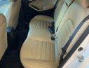 Kia Cerato 2018 - Bán Kia Cerato đời 2018, màu trắng giá cạnh tranh xe còn mới lắm