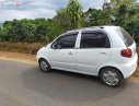 Daewoo Matiz 2004 - Cần bán xe Daewoo Matiz sản xuất năm 2004, màu trắng xe còn mới lắm