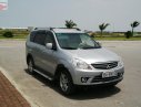 Mitsubishi Zinger   2009 - Bán Mitsubishi Zinger GLS năm sản xuất 2009, màu bạc ít sử dụng