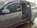 Toyota Sienna Limited 3.3 AWD 2006 - Bán Toyota Sienna Limited đời 2006, xe nhập như mới, 439tr