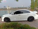 Mazda 6 2011 - Bán Mazda 6 sản xuất năm 2011, màu trắng, nhập khẩu Nhật Bản 