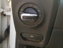 Audi Q7   2013 - Bán Audi Q7 3.0TFSI Quattro đời 2013, màu trắng, nhập khẩu  