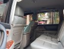 Toyota Land Cruiser 2004 - Bán xe Toyota Land Cruiser năm 2004, màu xanh lam