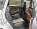 Acura MDX 2006 - Bán xe Acura MDX năm sản xuất 2006, màu bạc, xe nhập