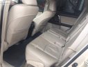 Toyota Prado 2010 - Cần bán Toyota Prado TXL 2.7L đời 2010, nhập khẩu, số tự động