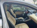 Lexus NX 200T 2016 - Bán Lexus NX 200T năm 2016, màu trắng, nhập khẩu