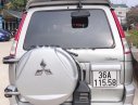 Mitsubishi Jolie SS 2005 - Cần bán Mitsubishi Jolie SS đời 2005