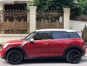 Mini Cooper 2013 - Bán xe Mini Cooper đời 2013, màu đỏ, nhập khẩu