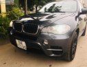 BMW X5   2012 - Bán BMW X5 xDrive35i đời 2012, nhập khẩu