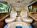 Cadillac Escalade ESV Platinium 2016 - Bán Cadillac Escalade ESV Platinium sản xuất năm 2016, màu đen, nhập khẩu 