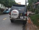 Isuzu Hi lander   2004 - Bán xe cũ Isuzu Hi lander năm sản xuất 2004, màu xám