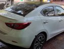 Mazda 2   2019 - Bán Mazda 2 Luxury sản xuất năm 2019, màu trắng, nhập khẩu 