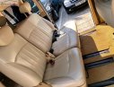 Hyundai Grand Starex 2.5 MT 2017 - Bán xe cũ Hyundai Grand Starex 2.5 MT 2017, xe nhập