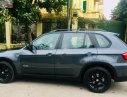 BMW X5   2012 - Bán BMW X5 xDrive35i đời 2012, nhập khẩu