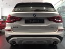 BMW X3 2019 - Ưu đãi giải tiền mặt lên đến 105 triệu đồng khi mua xe BMW X3 xDrive20i 2019 - Có sẵn xe - Giao nhanh toàn quốc